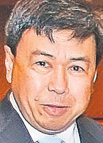 Soarta lui Ionuț Gologan stă în mâna magistraților de la Curtea Federală de Justiție