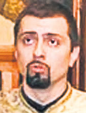 Patriarhul a binecuvântat Facebook-ul | Biserica Ortodoxă Română s-a conectat la internet