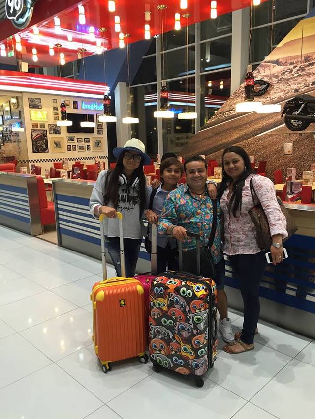 Adrian Minune, în stare de șoc! Carmen a rupt cea mai dragă tradiție din familie! 