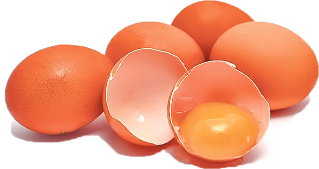 Iată ce recomandă nutriţioniştii să mănânci la micul dejun pentru a avea o zi perfectă