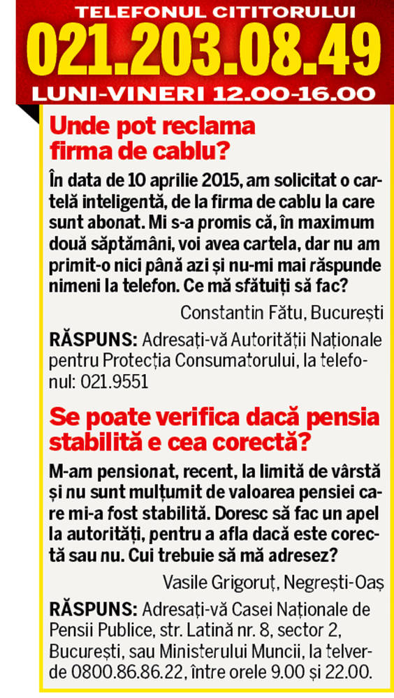 LIBERTATEA TE AJUTĂ: Vrei să deschizi un cont bancar în altă ţară din UE?