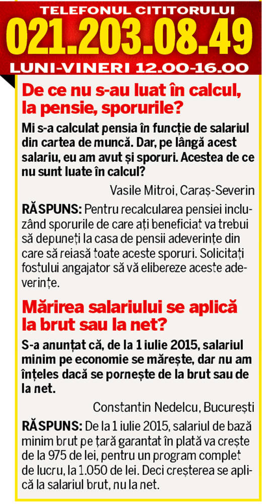 LIBERTATEA TE AJUTĂ: Cât «ţine» parchetul laminat?