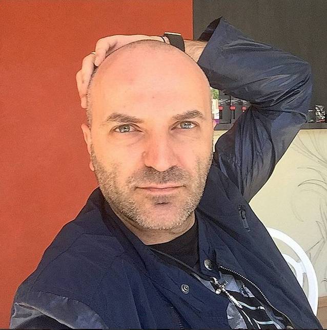 Care sunt vedetele care nu au luat din prima BAC-ul?