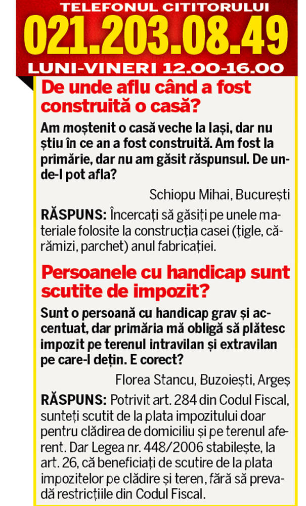 LIBERTATEA TE AJUTĂ: Cresc rentele veteranilor de război?