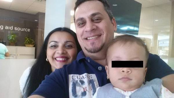 Cătălin Arabu s-a făcut MAXIM după ce s-a despărțit de Minodora! 