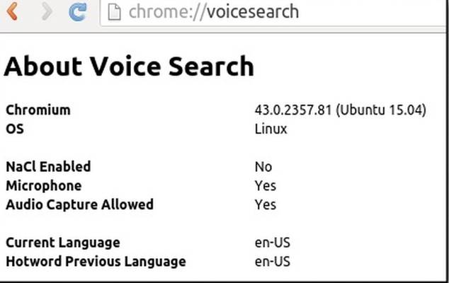 Folosești Google Chrome? Îți pot fi ascultate toate convorbirile!