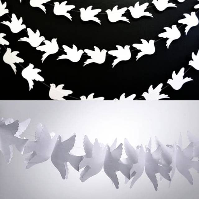 Decoratiuni cu stil pentru nunta ta de vis