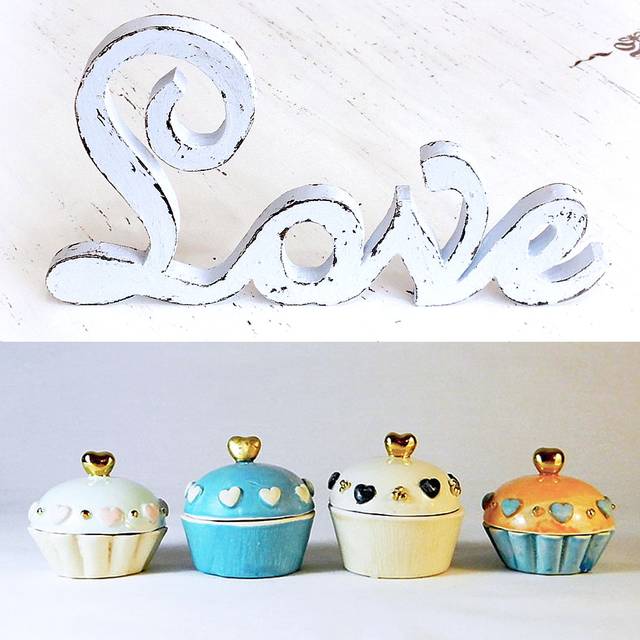 Decoratiuni cu stil pentru nunta ta de vis