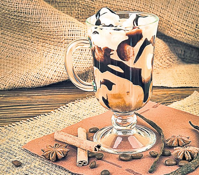 Cât rău le face căldura bolnavilor?