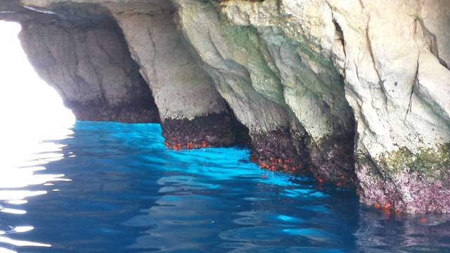 7 locuri pe care nu ai voie să la ratezi în Malta