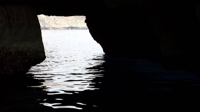 7 locuri pe care nu ai voie să la ratezi în Malta