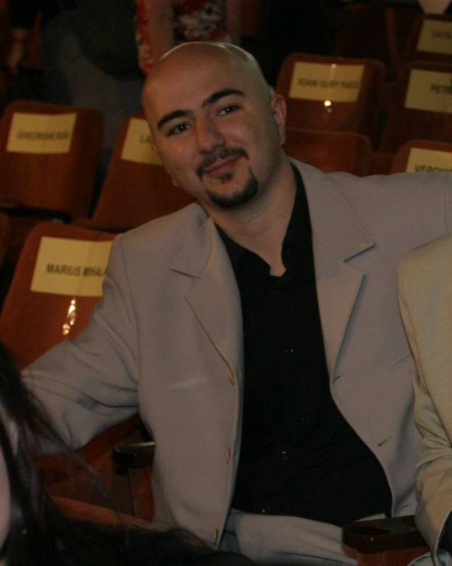 3 persoane publice care au dat BAC-ul foarte târziu