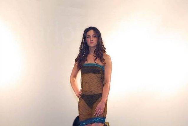 14 lucruri mai puțin cunoscute despre Kate Middleton