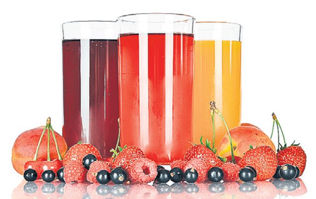 Cât rău le face căldura bolnavilor?