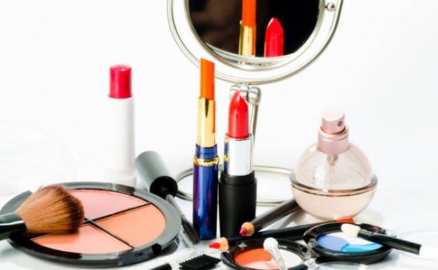 14 lucruri pe care le poți face cu pliculețele de Silica Gel