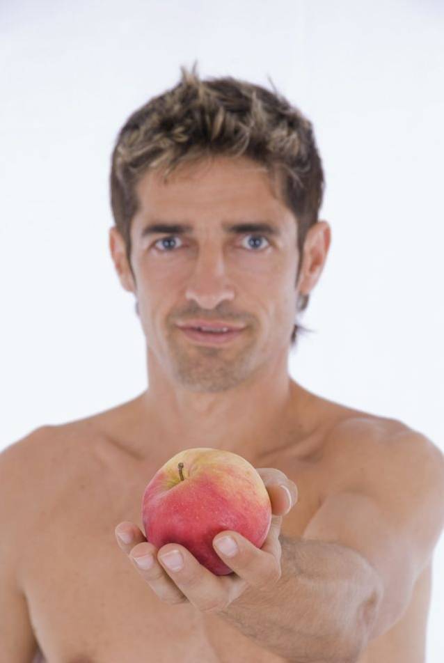 9 curiozități despre lumea în care trăim care chiar ne fac să credem în minuni