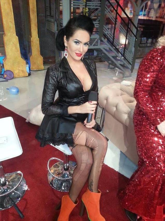 Care sunt vedetele care nu au luat din prima BAC-ul?