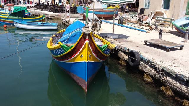 7 locuri pe care nu ai voie să la ratezi în Malta