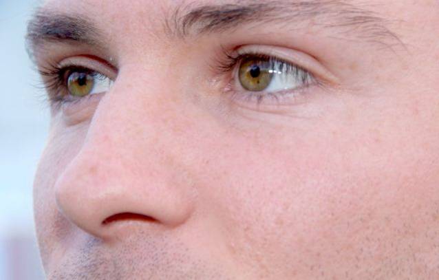 9 curiozități despre lumea în care trăim care chiar ne fac să credem în minuni