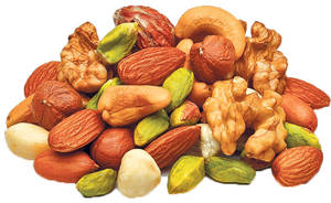 Iată ce recomandă nutriţioniştii să mănânci la micul dejun pentru a avea o zi perfectă