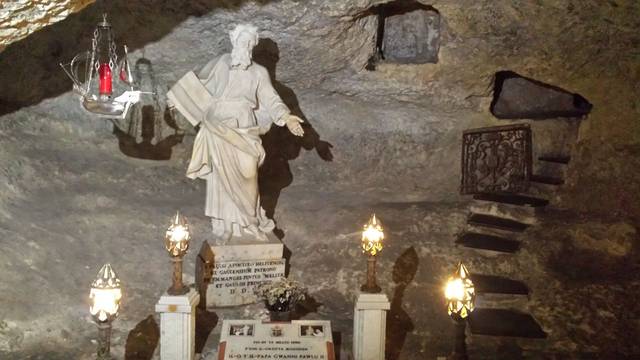 7 locuri pe care nu ai voie să la ratezi în Malta