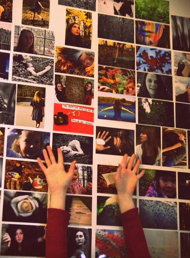 14 lucruri pe care le poți face cu pliculețele de Silica Gel