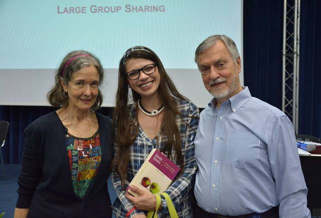 Laura Andreșan a ajuns moartea pasiunii! ”Profa de sex” nu se mai uită în oglindă când iese din casă 