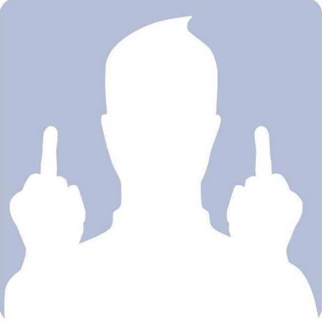 18 lucruri cu care se confruntă doar persoanele cărora nu le place să fie pozate