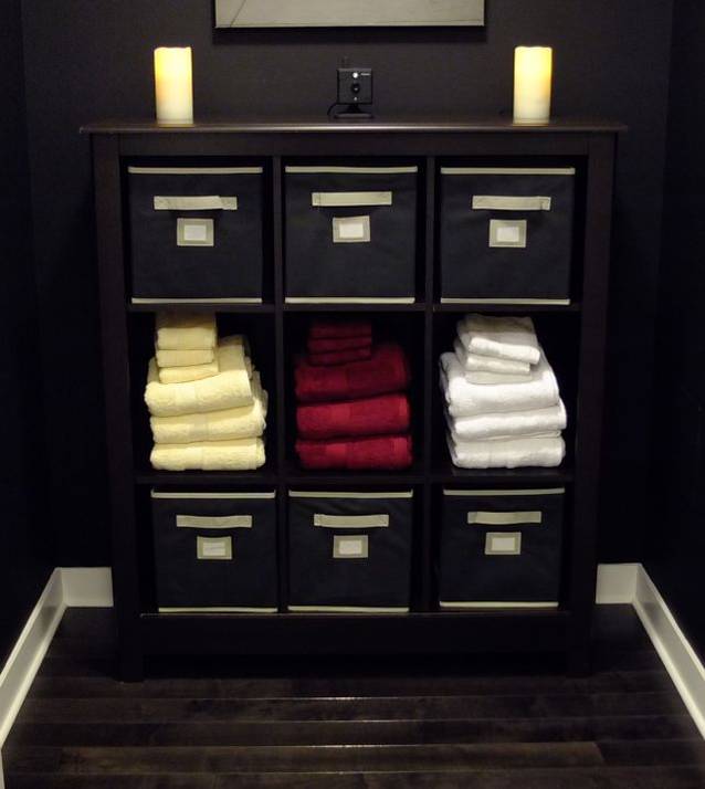 14 lucruri pe care le poți face cu pliculețele de Silica Gel