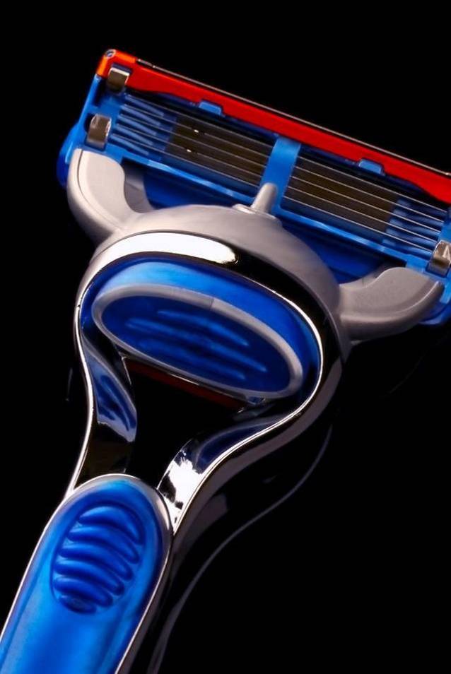 14 lucruri pe care le poți face cu pliculețele de Silica Gel