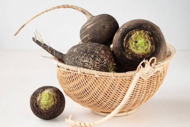 5 plante bune pentru ficat