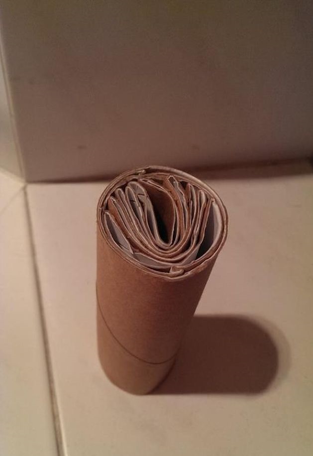 13 oameni leneși care chiar reușesc să ne impresioneze