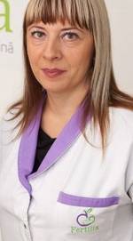 De astăzi începe programul național de fertilizare in vitro