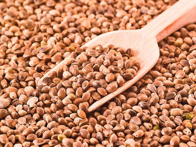 14 lucruri pe care le poți face cu pliculețele de Silica Gel