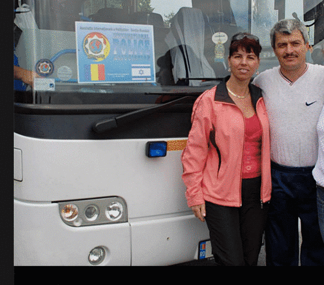 Imagini emoționante! Polițistul care a murit în accidentul din Muntenegru a fost comemorat de colegi  