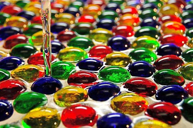 9 curiozități despre lumea în care trăim care chiar ne fac să credem în minuni