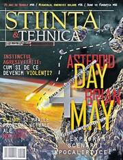 Pancreasul creat din celule stem, salvarea bolnavilor de diabet