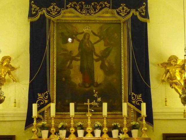7 locuri pe care nu ai voie să la ratezi în Malta