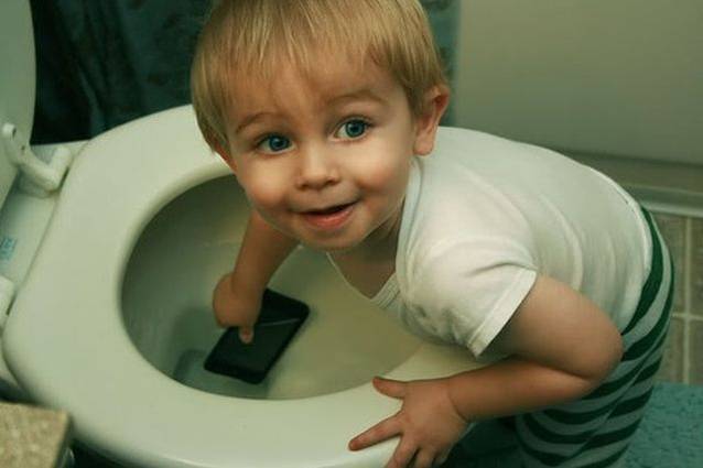 14 lucruri pe care le poți face cu pliculețele de Silica Gel