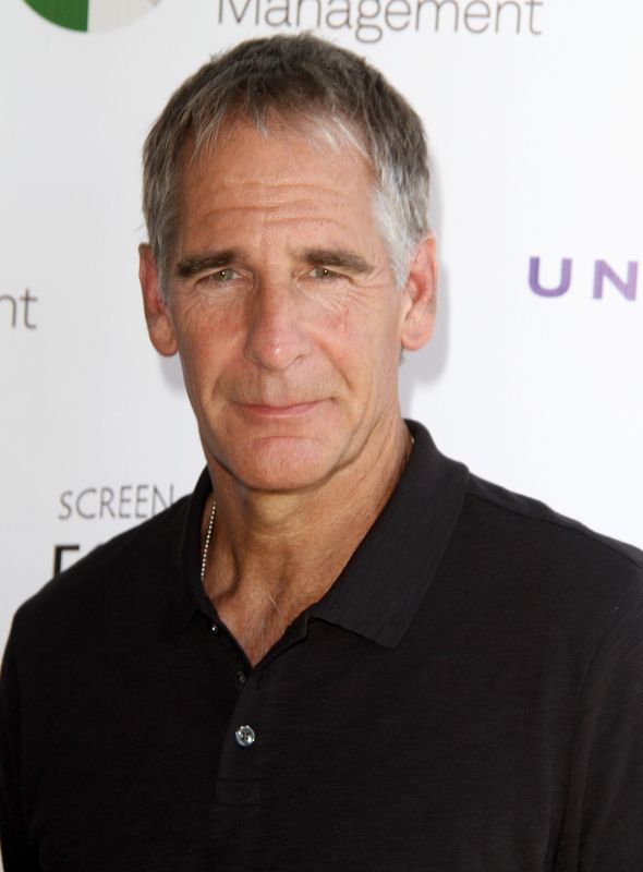 Cum arată astăzi actorii din "Capcana timpului", serialul care făcea furori pe PRO TV! | FOTO