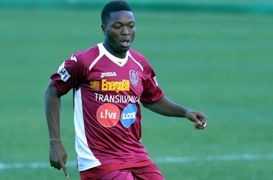 Sulley-Muniruinaction