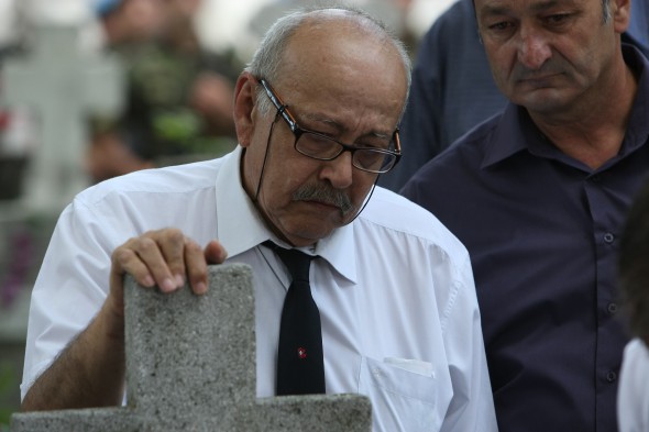 VLAD8926