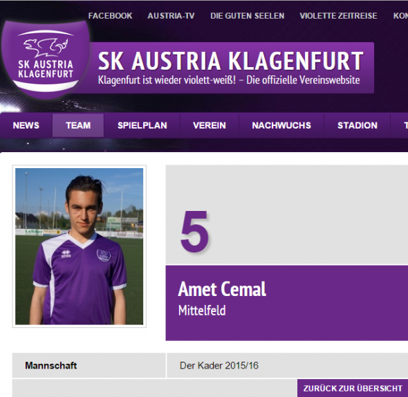 amet