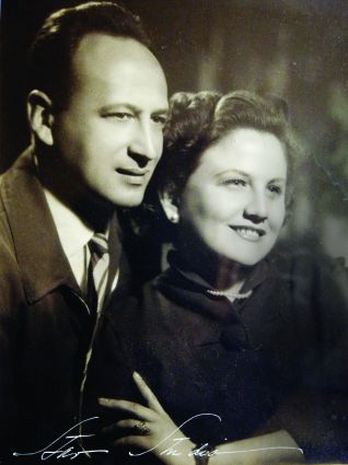 angelo sotie