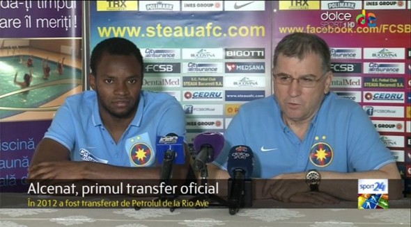 -articles_50954_65660