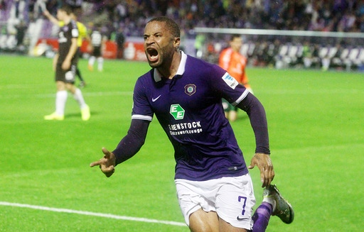 aue-st-pauli124_v-standardBig_zc-3ad1f7a1