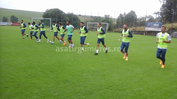 b88d8ae6645887d960ab5f0e5911ea4c