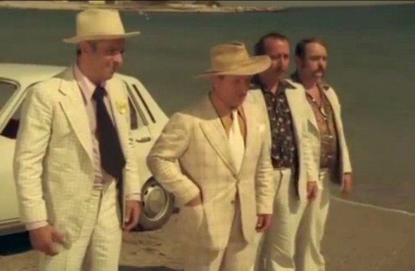 keanPolizache01neaMarin