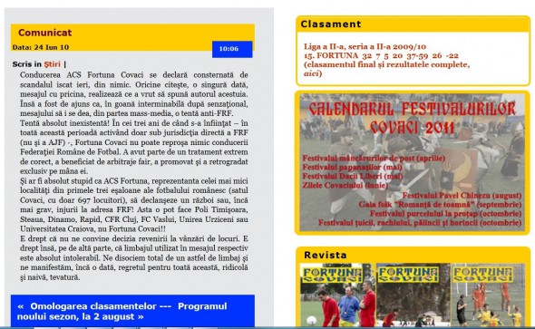 link04a