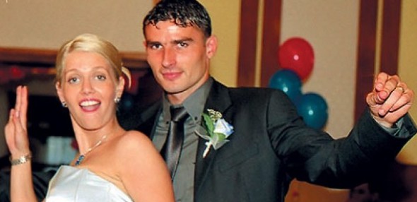 lorena_trica_48020800